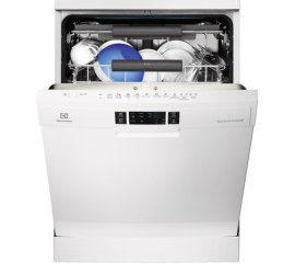 Electrolux ESF8515ROW lavastoviglie Libera installazione 15 coperti
