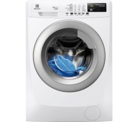 Electrolux RWF1404BR lavatrice Caricamento frontale 10 kg 1400 Giri/min Bianco