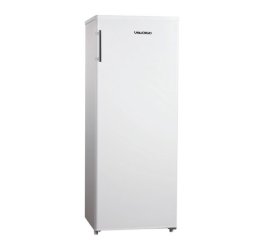 SanGiorgio SF18SW congelatore Congelatore verticale Libera installazione 160 L Bianco