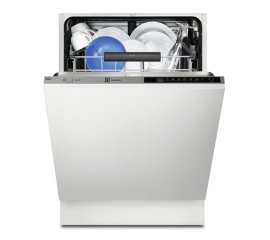 Electrolux ESL7320RA lavastoviglie A scomparsa totale 13 coperti