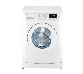 Beko WMB 61232 PL PTM lavatrice Caricamento frontale 6 kg 1200 Giri/min Bianco