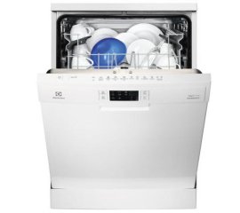 Electrolux RSF5531LOW lavastoviglie Sottopiano 13 coperti
