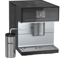 Miele CM 7300 Automatica Macchina per espresso 2,2 L
