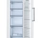 Bosch Serie 4 GSN36CW30 congelatore Congelatore verticale Libera installazione 237 L Bianco 2
