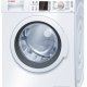 Bosch lavatrice Caricamento frontale 7 kg 1400 Giri/min Bianco 2