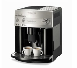 DeLonghi Magnifica II ESAM 3100.SB Espresso machin