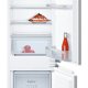 Neff KI5872F30G frigorifero con congelatore Da incasso 272 L 2