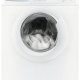 Zoppas PWH 71240A lavatrice Caricamento frontale 7 kg 1200 Giri/min Bianco 2