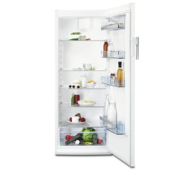 AEG S53310KDW0 frigorifero Libera installazione 314 L