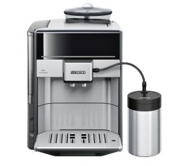 Siemens TE617F03DE macchina per caffè Automatica Macchina per espresso 1,7 L