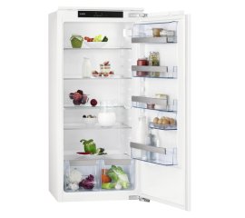 AEG SKS71200F2 frigorifero Libera installazione 202 L Bianco