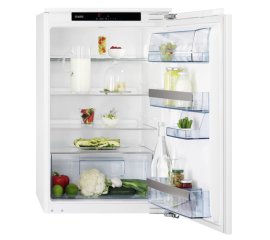 AEG SKS78800F1 frigorifero Libera installazione 141 L Bianco