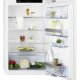 AEG SKS78800F1 frigorifero Libera installazione 141 L Bianco 2