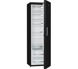 Gorenje R6192LB frigorifero Libera installazione 368 L E Nero