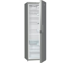 Gorenje R6191DX frigorifero Libera installazione 368 L F Acciaio inossidabile