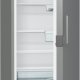 Gorenje R6191DX frigorifero Libera installazione 368 L F Acciaio inossidabile 2