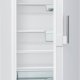 Gorenje R6191DW frigorifero Libera installazione 368 L F Bianco 2