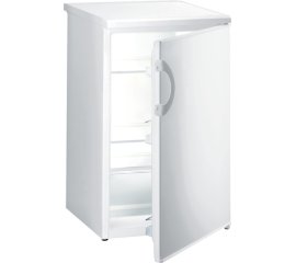 Gorenje R3092AW frigorifero Libera installazione 134 L Bianco