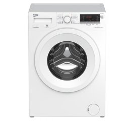 Beko WYA 71683 LE lavatrice Caricamento frontale 7 kg 1600 Giri/min Bianco