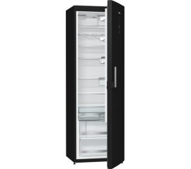 Gorenje R6193LB frigorifero Libera installazione 368 L D Nero