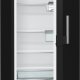 Gorenje R6193LB frigorifero Libera installazione 368 L D Nero 2