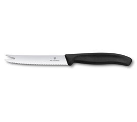 Victorinox SwissClassic 6.7863 coltello da cucina Coltello da formaggio