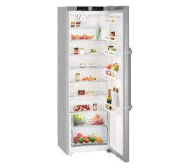 Liebherr SKef 4260 Comfort frigorifero Libera installazione 386 L F Argento