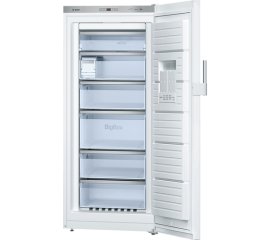 Bosch Serie 6 GSN51EW40 congelatore Congelatore verticale Libera installazione 286 L Bianco
