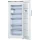 Bosch Serie 6 GSN51EW40 congelatore Congelatore verticale Libera installazione 286 L Bianco 2