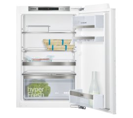 Siemens KF21RED30 frigorifero Libera installazione 144 L Bianco