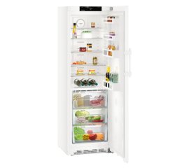 Liebherr KB 4310 frigorifero Libera installazione 366 L Bianco