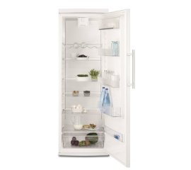 Electrolux ERF4115DOW frigorifero Libera installazione 390 L G Bianco