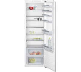 Siemens KI81RVF30 frigorifero Da incasso 319 L Bianco