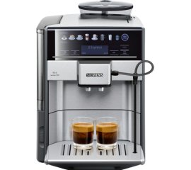 Siemens TE617503DE macchina per caffè Automatica Macchina per espresso 1,7 L