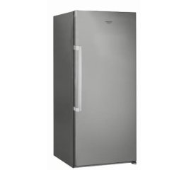 Hotpoint SH6 1Q XRD frigorifero Libera installazione 322 L F Stainless steel