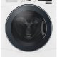 LG FH6F9BDS2 lavatrice Caricamento frontale 12 kg 1600 Giri/min Bianco 2