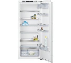 Siemens KI51RAD40 frigorifero Da incasso 247 L Bianco