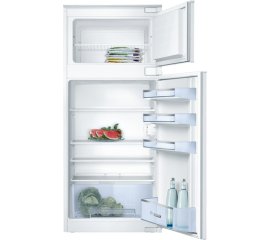 Bosch Serie 2 KID24V21IE frigorifero con congelatore Da incasso 190 L Bianco