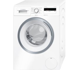 Bosch Serie 4 WAN28070EX lavatrice Caricamento frontale 6 kg 1400 Giri/min Bianco