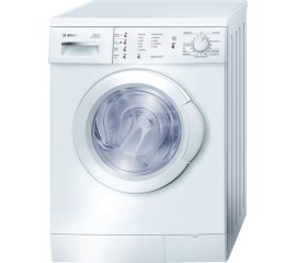 Bosch WAE24193 lavatrice Caricamento frontale 6 kg 1200 Giri/min Bianco
