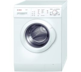 Bosch WAE24191 lavatrice Caricamento frontale 6 kg 1200 Giri/min Bianco