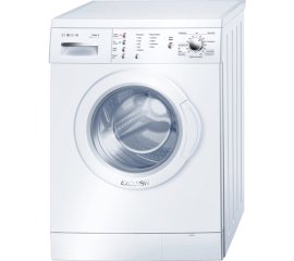 Bosch Serie 4 Maxx WAE28196 lavatrice Caricamento frontale 6 kg 1365 Giri/min Bianco