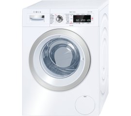 Bosch Serie 8 WAW285C0 lavatrice Caricamento frontale 9 kg 1400 Giri/min Bianco