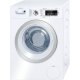Bosch Serie 8 WAW285C0 lavatrice Caricamento frontale 9 kg 1400 Giri/min Bianco 2