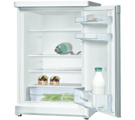 Bosch KTR71E22 frigorifero Libera installazione 148 L Bianco