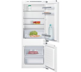 Siemens iQ300 KI67VVF30 frigorifero con congelatore Da incasso 209 L