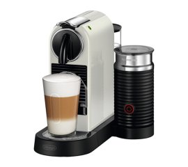 De’Longhi EN 267.WAE macchina per caffè Macchina da caffè con filtro 1 L