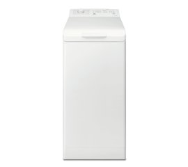 Electrolux RWT 1061 TVW lavatrice Caricamento dall'alto 6 kg 1000 Giri/min Bianco