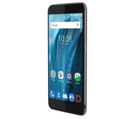 ZTE Blade V7 13,2 cm (5.2") Android 6.0 4G 2 GB 16 GB 2500 mAh Grigio