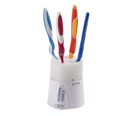 Innofit INN-902 accessorio per spazzolino elettrico